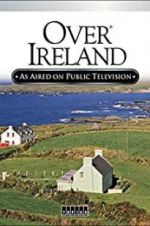 Watch Over Ireland 123movies