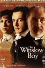 Watch The Winslow Boy 123movies