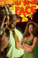 Watch Abar the First Black Superman 123movies