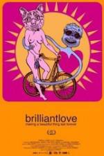 Watch Brilliantlove 123movies