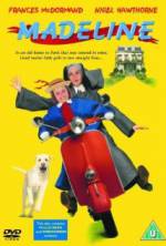 Watch Madeline 123movies