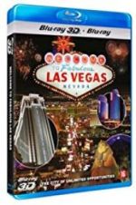 Watch Welcome to Fabulous Las Vegas 123movies