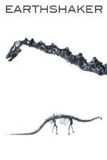 Watch Earthshaker 123movies