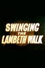 Watch Swinging the Lambeth Walk 123movies