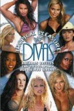 Watch WWF Divas Tropical Pleasure 123movies