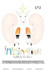 Watch Imagination 123movies