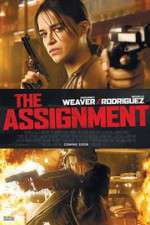 Watch The Assignment 123movies