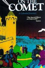 Watch On The Comet 123movies