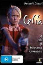 Watch Celia 123movies
