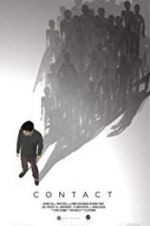 Watch Contact 123movies