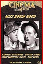Watch Miss Robin Hood 123movies