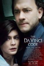 Watch The Da Vinci Code 123movies