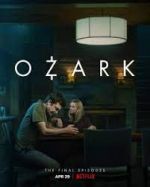 Watch A Farewell to Ozark 123movies