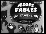Watch The Family Shoe (Short 1931) 123movies