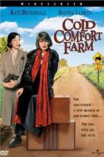 Watch Cold Comfort Farm 123movies