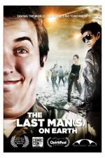 Watch The Last Man(s) on Earth 123movies