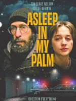 Watch Asleep in My Palm 123movies