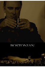 Watch Bostonian 123movies