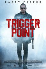 Watch Trigger Point 123movies