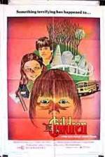 Watch The Children 123movies