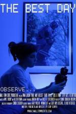 Watch The Best Day 123movies