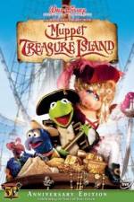 Watch Muppet Treasure Island 123movies