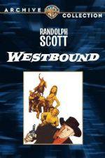 Watch Westbound 123movies