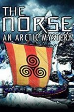 Watch The Norse: An Arctic Mystery 123movies