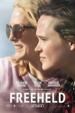 Watch Freeheld 123movies