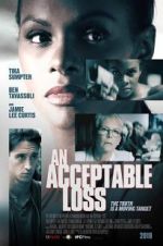 Watch An Acceptable Loss 123movies