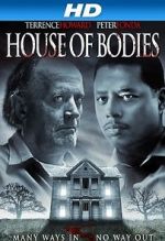 Watch House of Bodies 123movies