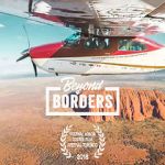 Watch Beyond Borders 123movies