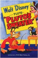 Watch Pluto\'s Sweater 123movies
