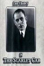 Watch The Scarlet Car 123movies