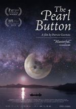 Watch The Pearl Button 123movies