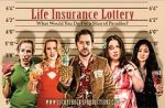 Watch Life Insurance Lottery 123movies