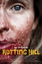 Watch Rotting Hill 123movies