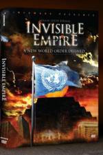 Watch Invisible Empire 123movies