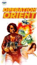 Watch Operation Orient 123movies