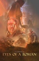 Watch Eyes of a Roman 123movies