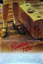 Watch Rambling Rose 123movies