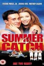 Watch Summer Catch 123movies