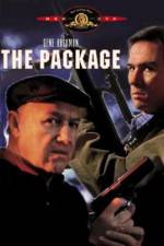 Watch The Package 123movies