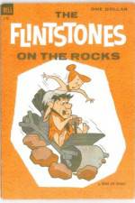 Watch The Flintstones: On the Rocks 123movies
