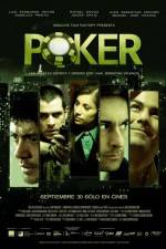 Watch Poker 123movies