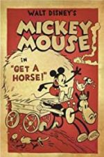 Watch Get a Horse! 123movies