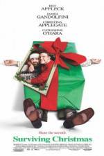 Watch Surviving Christmas 123movies