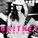 Watch Britney Spears: Gimme More 123movies