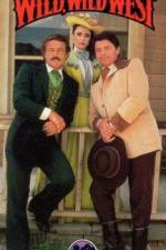 Watch More Wild Wild West 123movies