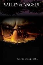 Watch Valley of Angels 123movies